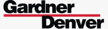 Gardner Denver