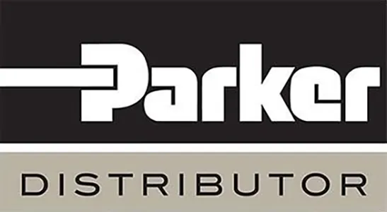 Parker Hannifin Corp 2024