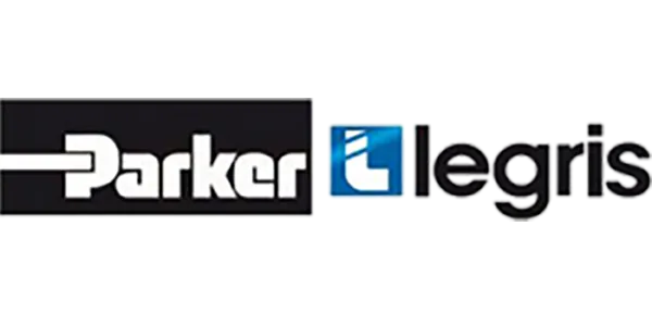 Parker Legris