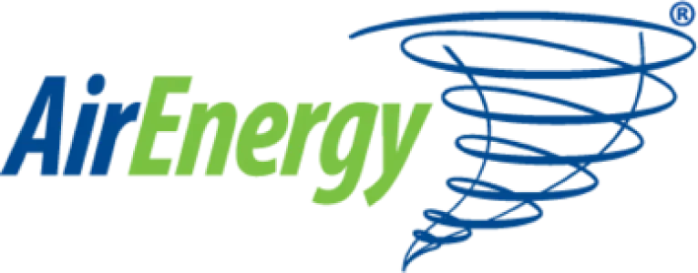 Air Energy