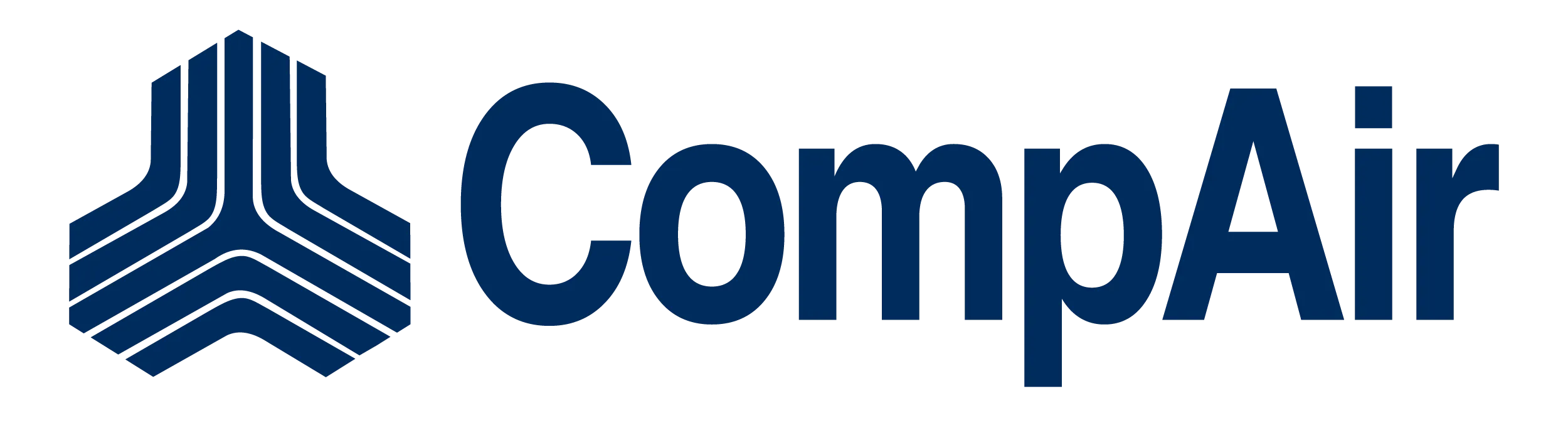 CompAir