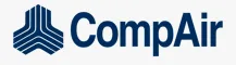 CompAir