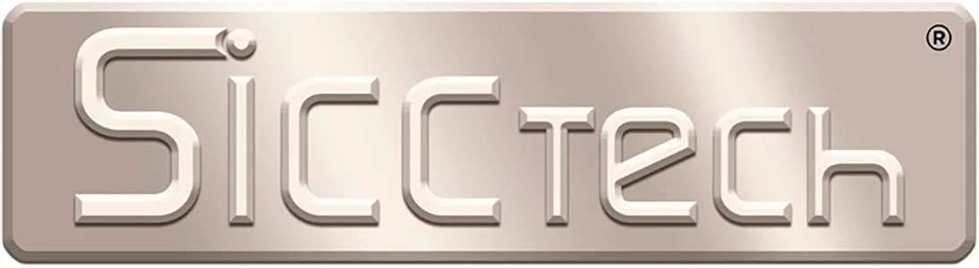 Sicc Tech