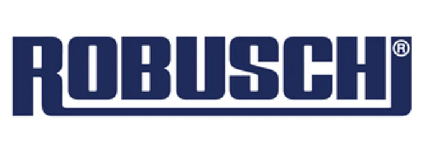 Robuschi