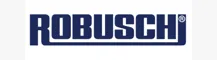 Robuschi